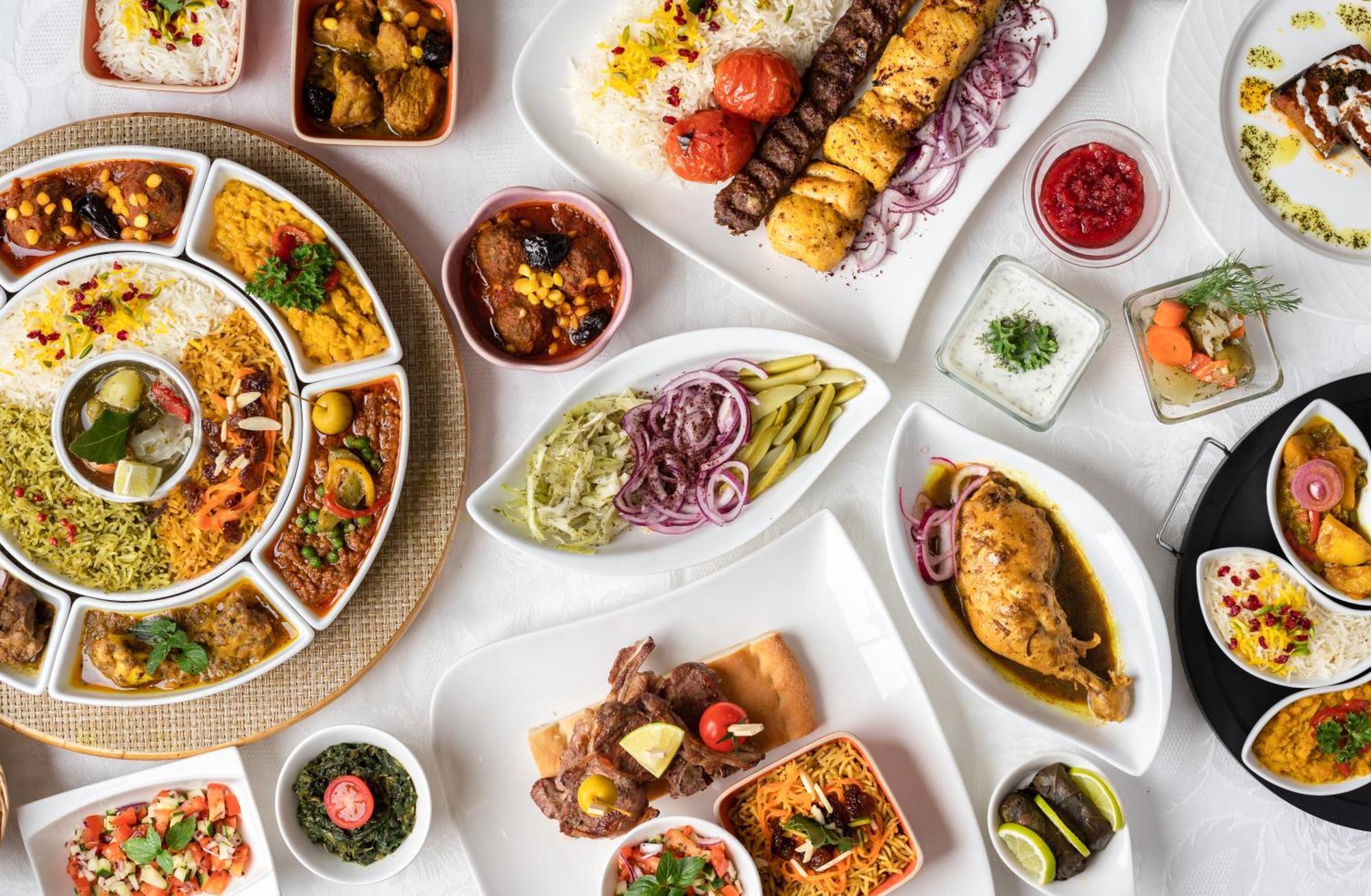 Hotel Restaurant Kutchi Bellevue Eksteriør billede