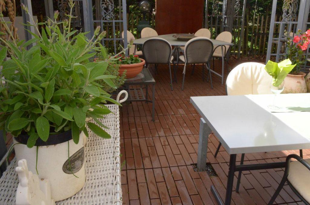 Hotel Restaurant Kutchi Bellevue Eksteriør billede